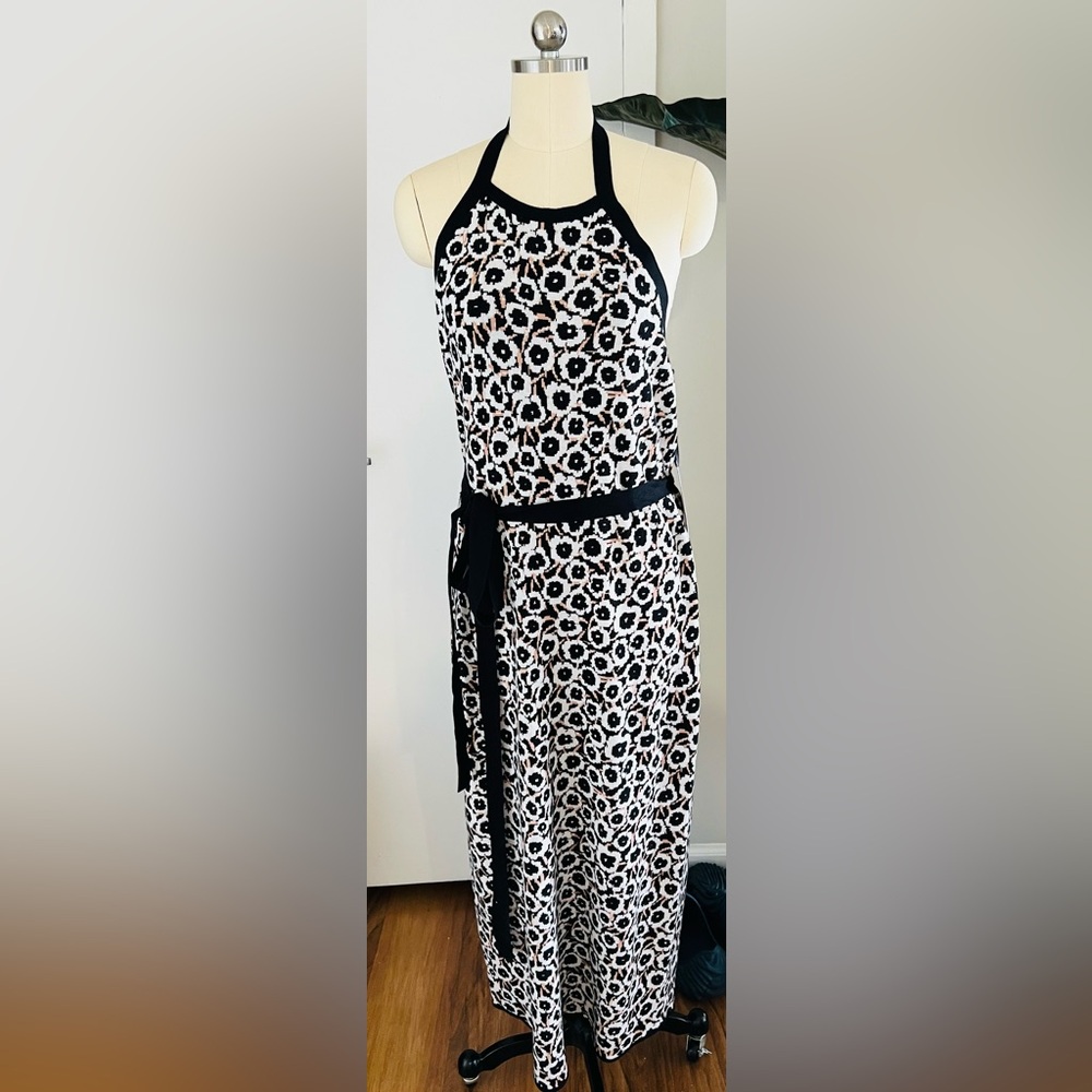 Diane Von Furstenberg Dress
